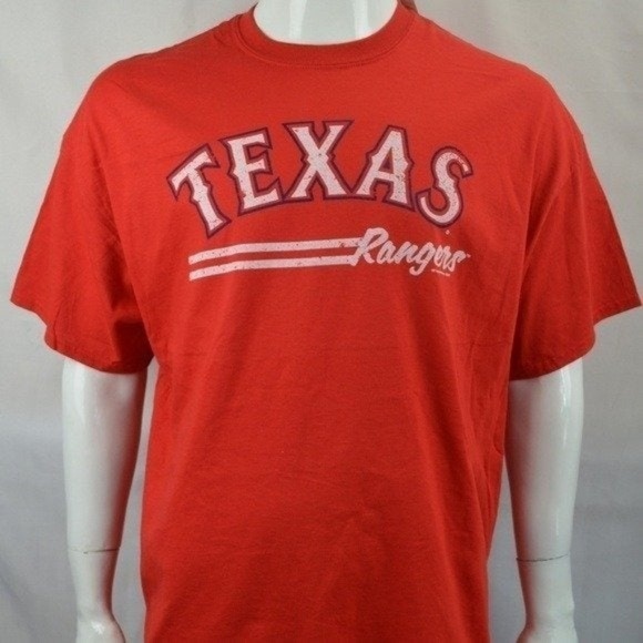 texas ranger t shirts sale